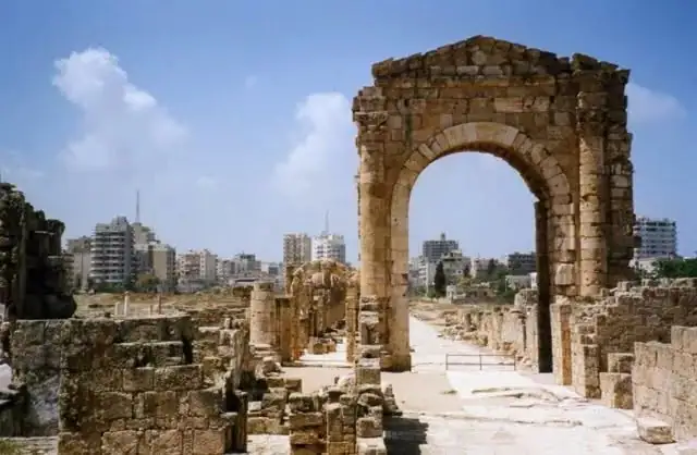 صوفـــــر الان - الاحوال الجوية
