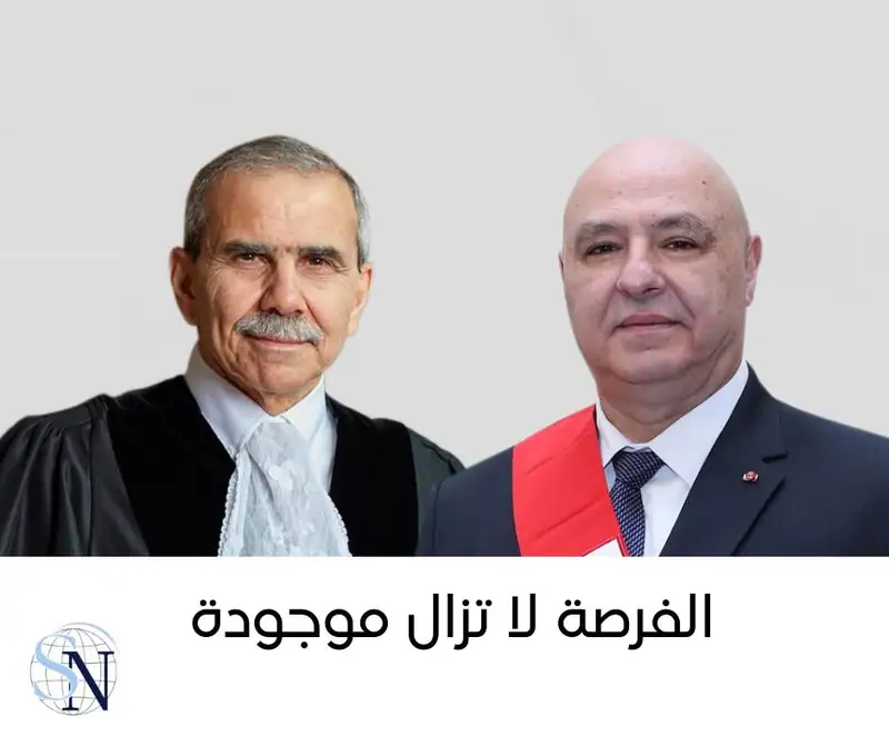 رغم كل التعقيدات التي تتراكم في مسألة تأليف الحكومة،