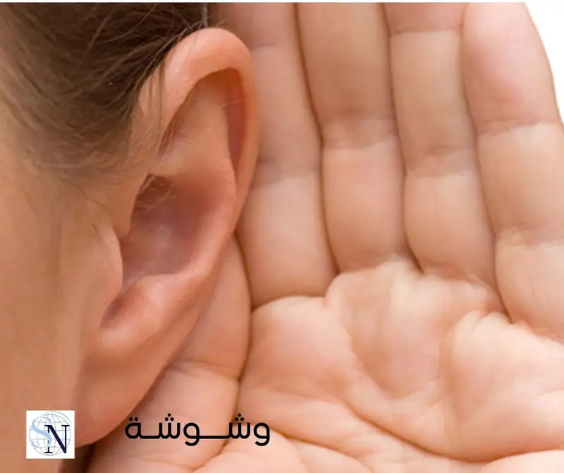 سلام لا يهتم ل"شعبية بيروتية"