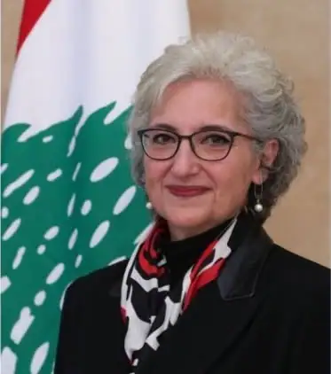 أعلنت وزيرة التربية والتعليم العالي الدكتورة ريما كرامي في بيان
