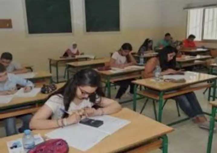 معلومات أن مجلس الوزراء وافق على إلغاء شهادة البريقة الرسمية