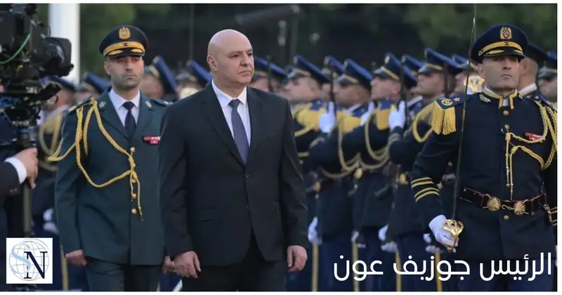 صوفـــر نيوز/27/3/2025