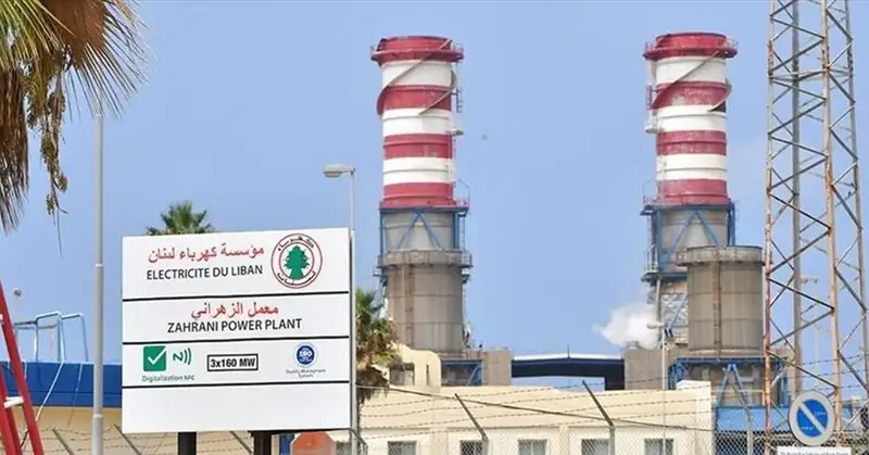 هذا ما ستشهده الكهرباء خلال شهرين