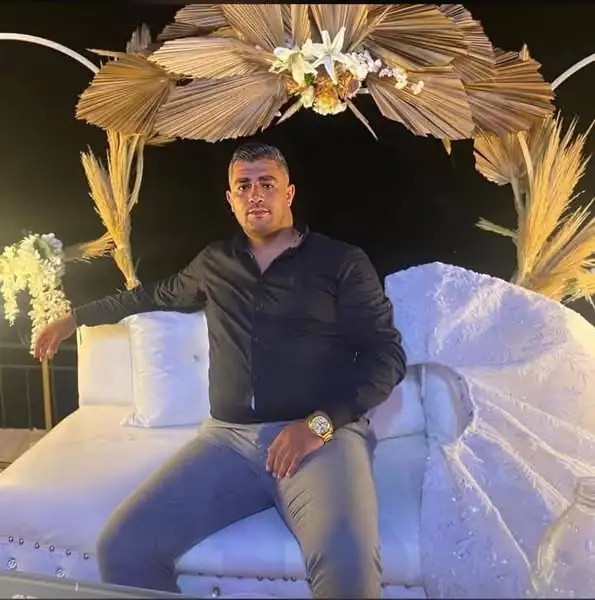 الرئيس عون عزّى قائد الجيش باستشهاد العسكريين الثلاثة: يكرّسون بدمائهم قسمهم من أجل لبنان واللبنانيين