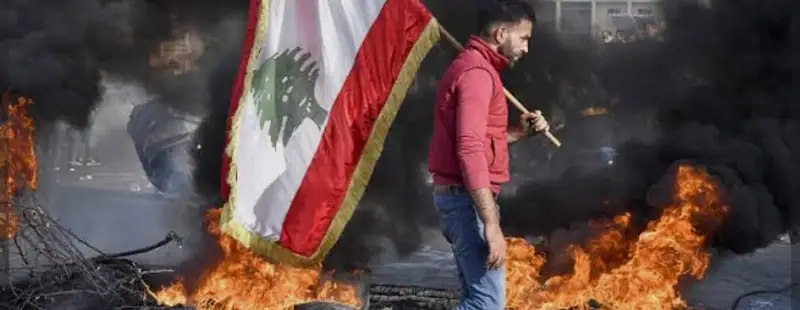 صوفر نيوز