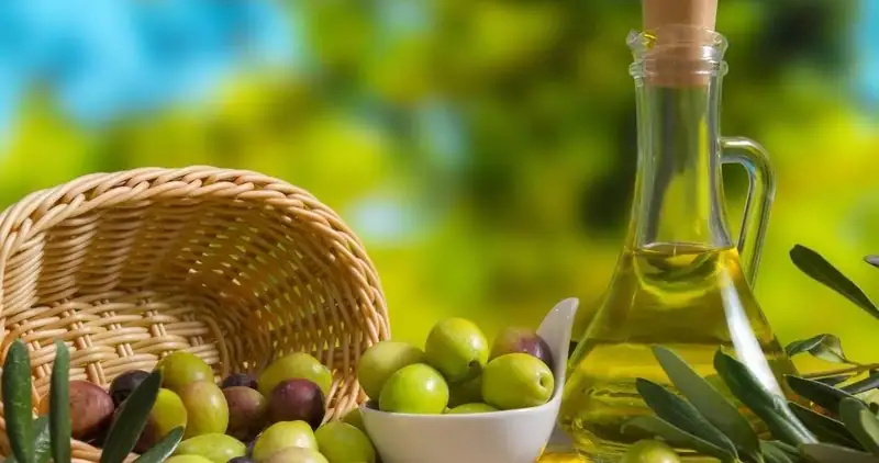 أعلنت وزارة الزراعة اللبنانية أن "السلطات البرازيلية قرّرت إلغاء الرسوم الجمركية التي كانت تبلغ 9% على…