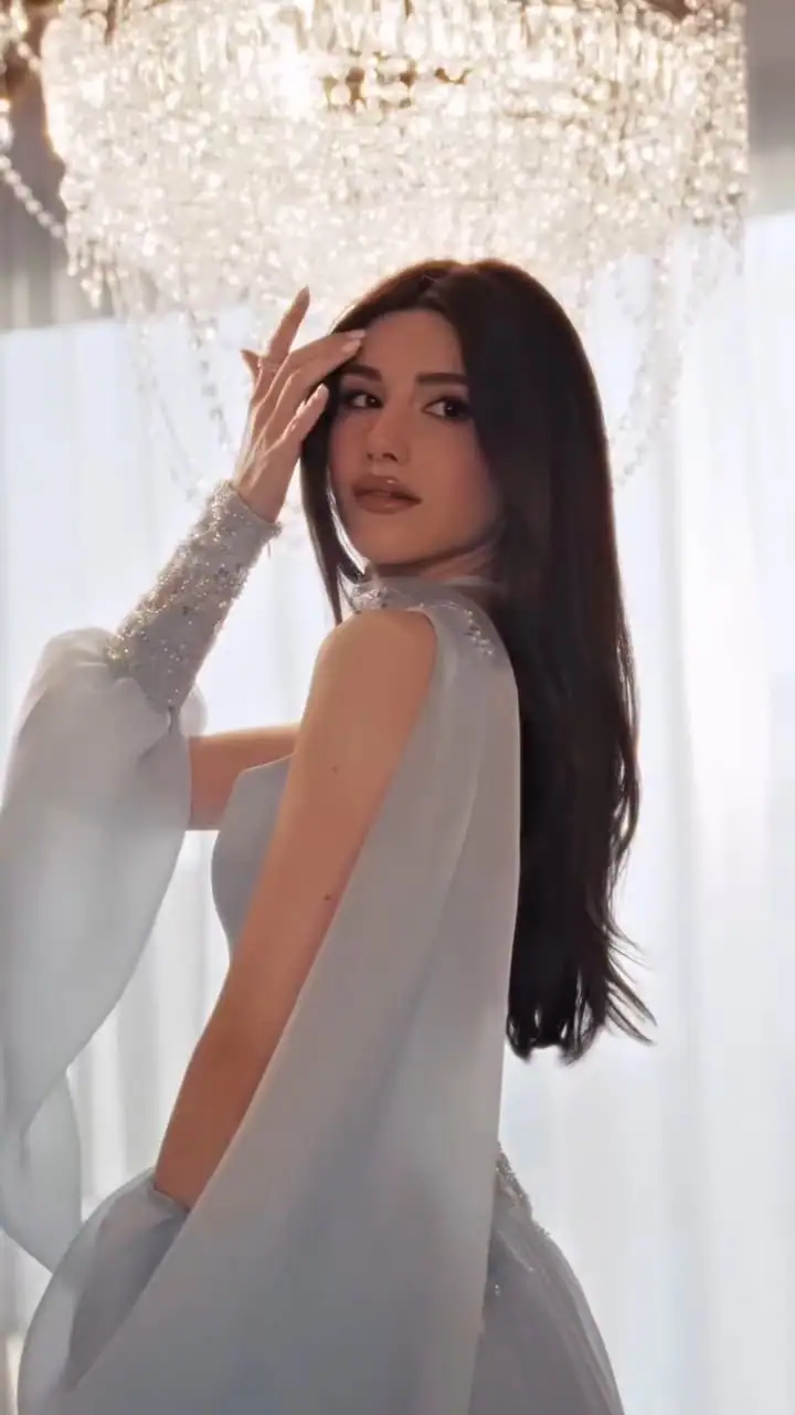 🌟 مشاهير من صوفر نيوز