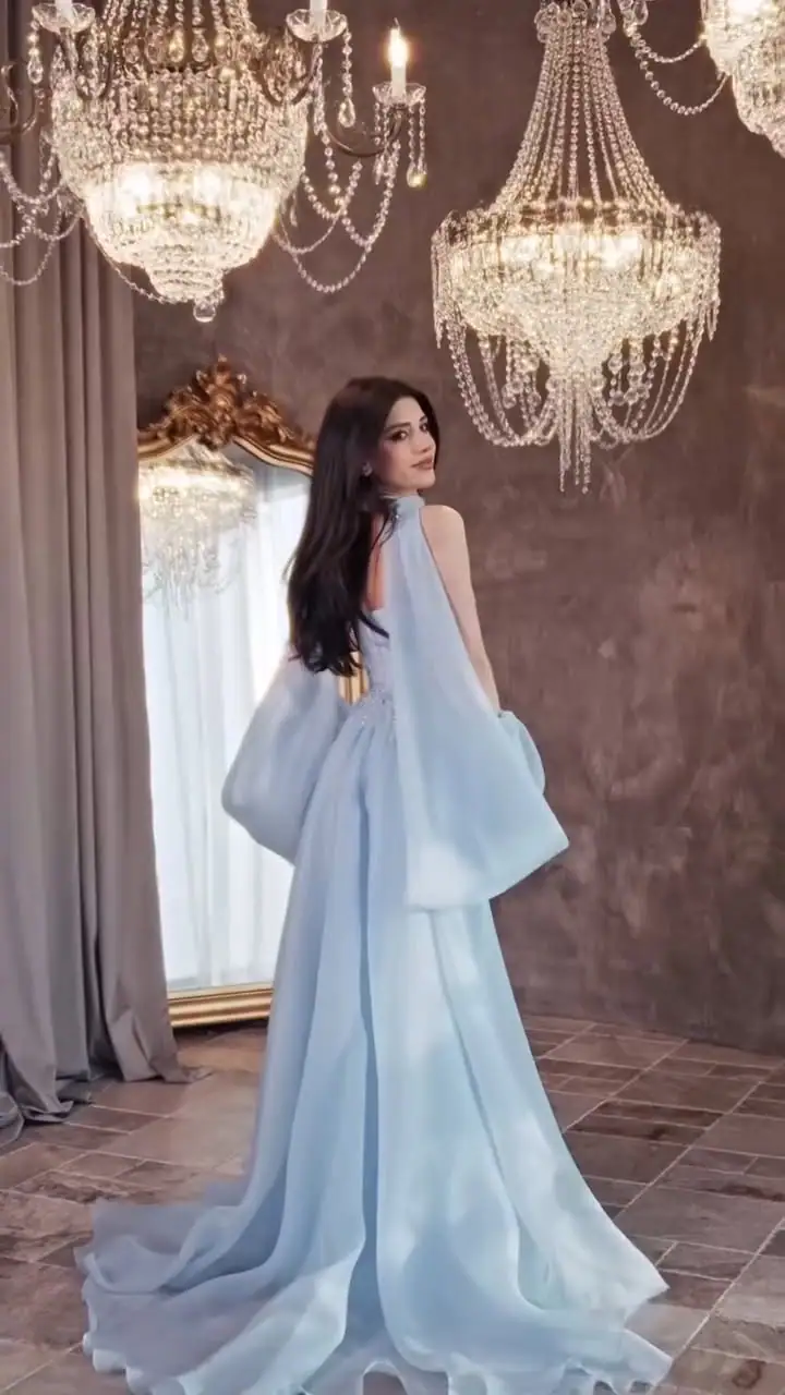 🌟 مشاهير من صوفر نيوز