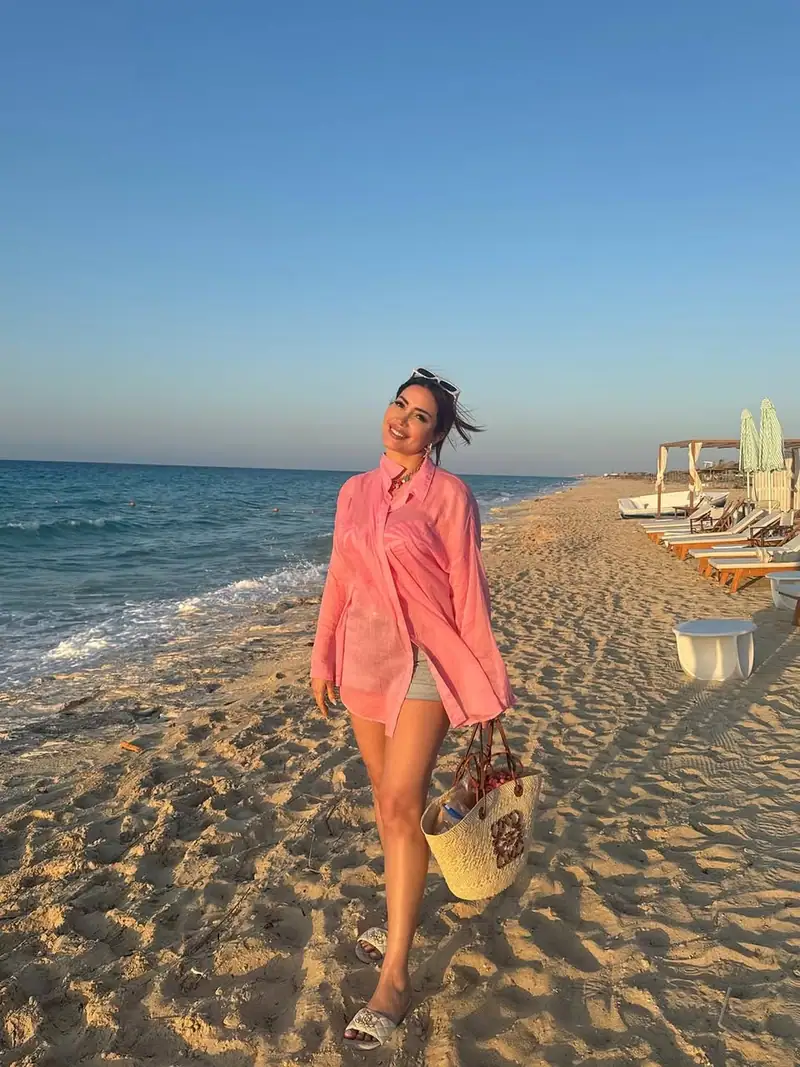 صوفر نيوز | مشاهير