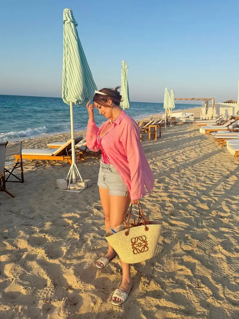 صوفر نيوز | مشاهير