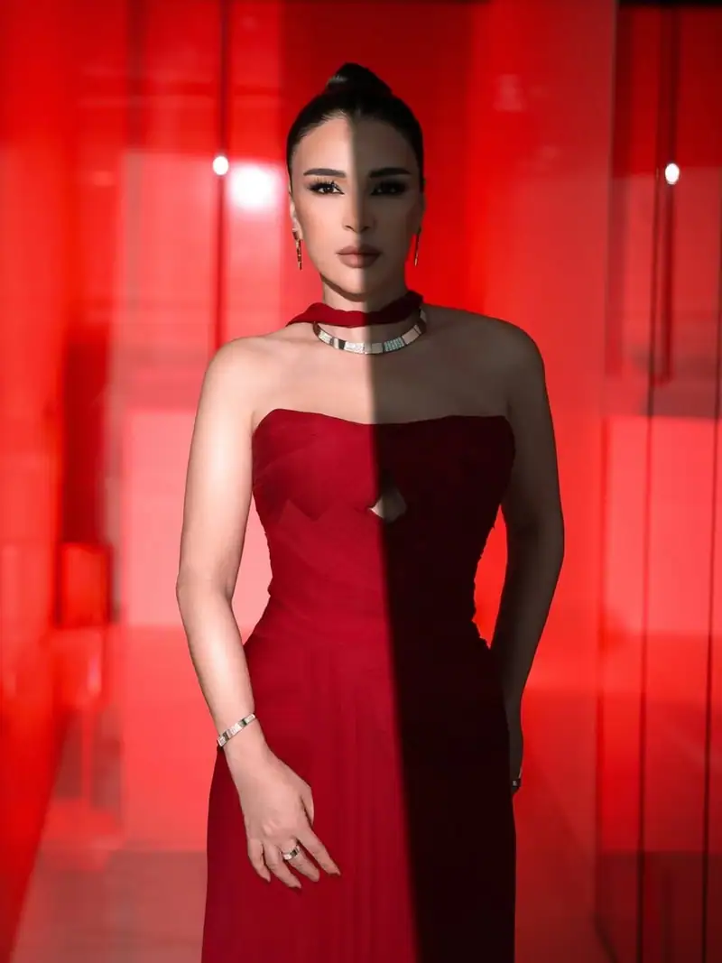 صوفر نيوز - مشاهير