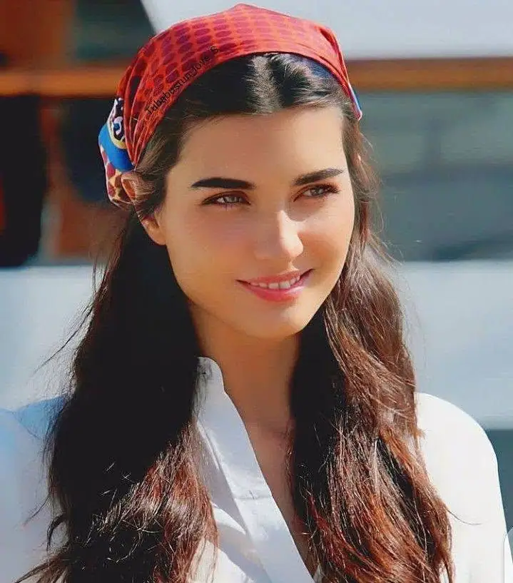صوفر نيوز | مشاهير
