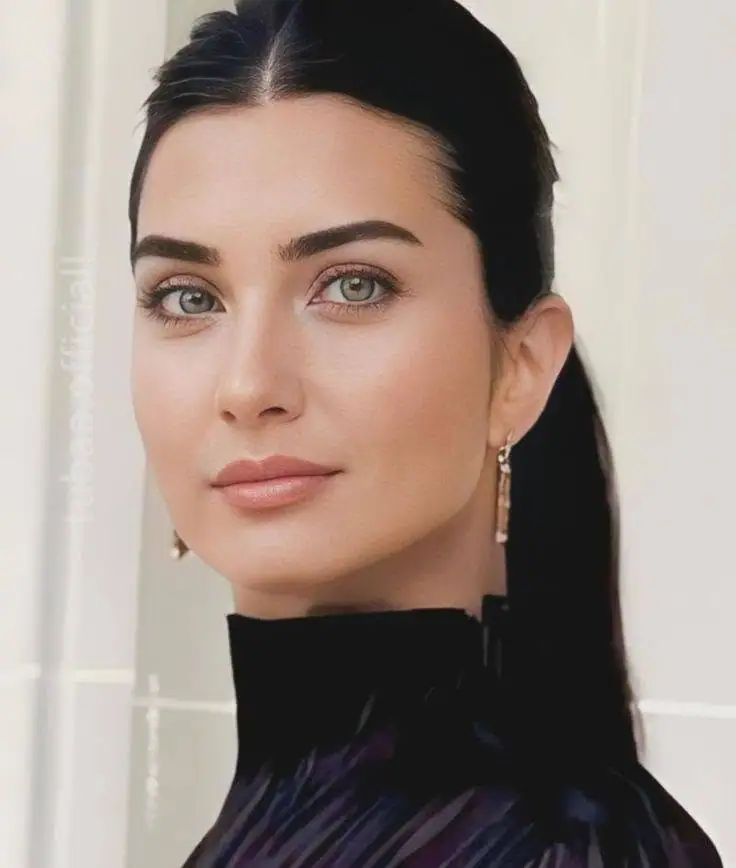 صوفر نيوز | مشاهير