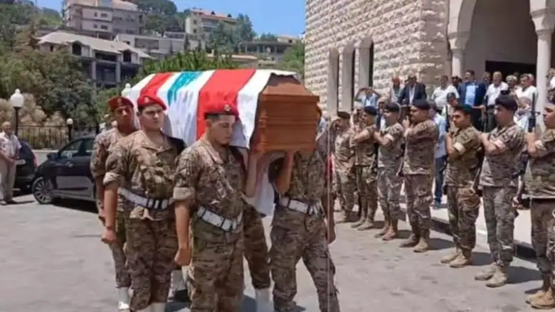 صوفر نيوز
