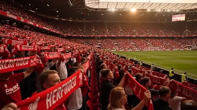 حفل وداع لاعب ليفر بول البرتغالي دجو جواتا