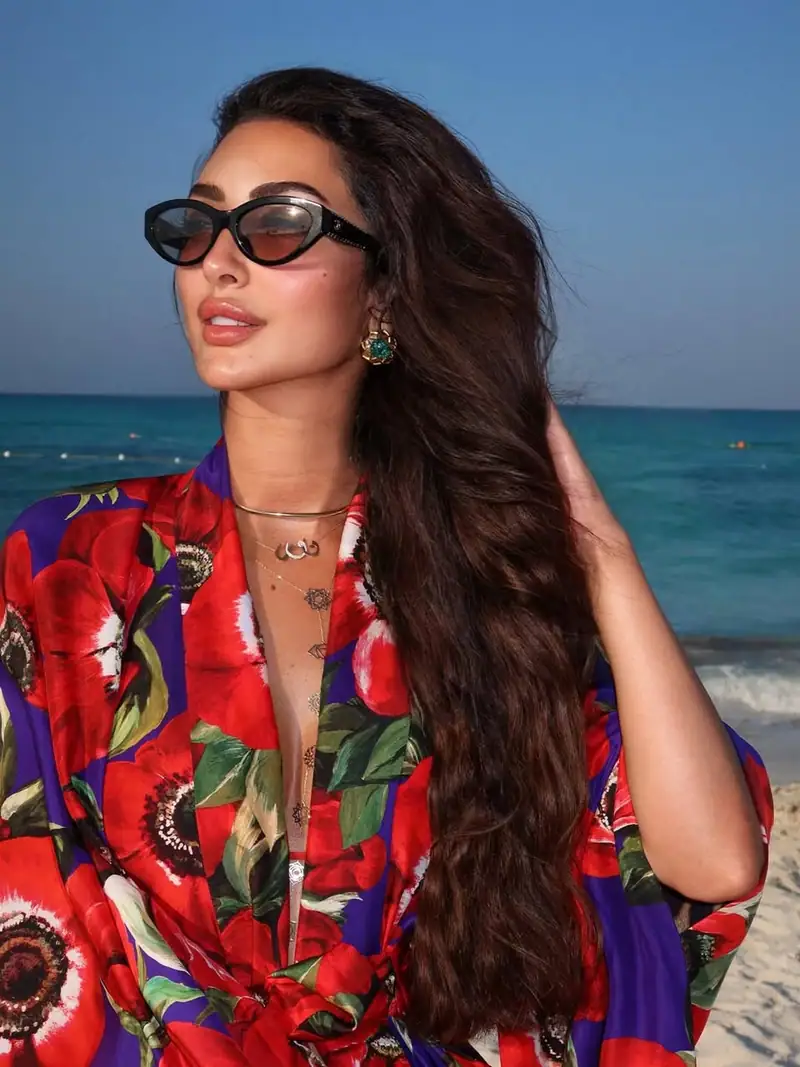 صوفر نيوز | مشاهير