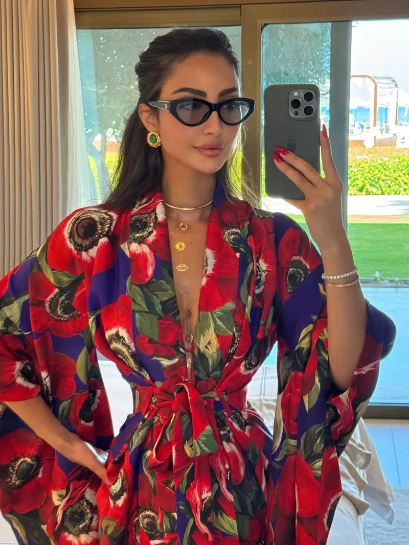 صوفر نيوز | مشاهير
