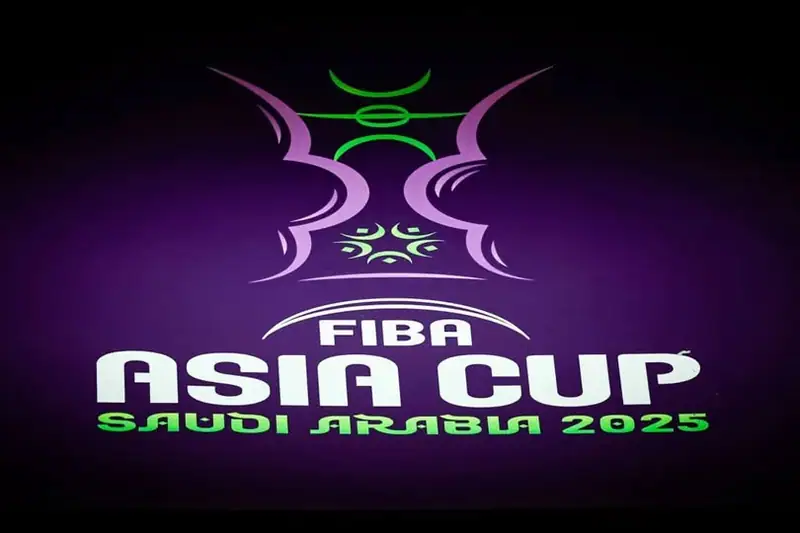نتائج مباريات كأس آسيا