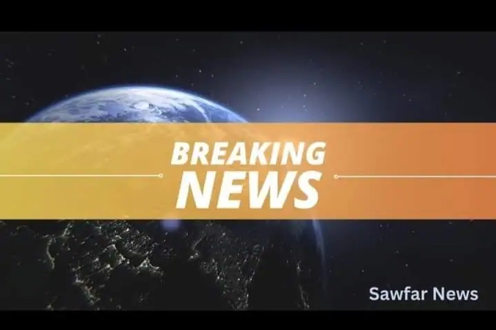 معلومات "النهار": مقتل المطلوب عباس علي سعدون زعيتر مع شخص آخر في العملية الأمنية للجيش اللبناني في بعلبك