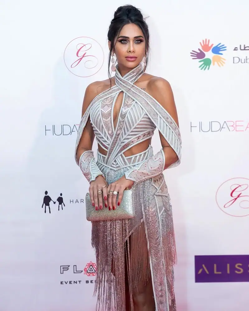 صوفر نيوز | مشاهير