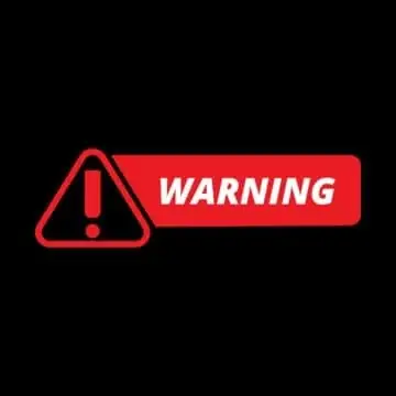 تشهد مناطق لبنانية مختلفة احتجاجات وقطع طرقات من قبل مُناصري “الحزب”