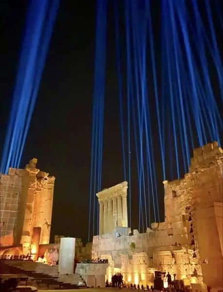 صوفر نيوز