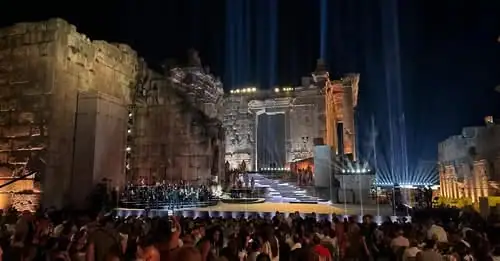صوفر نيوز