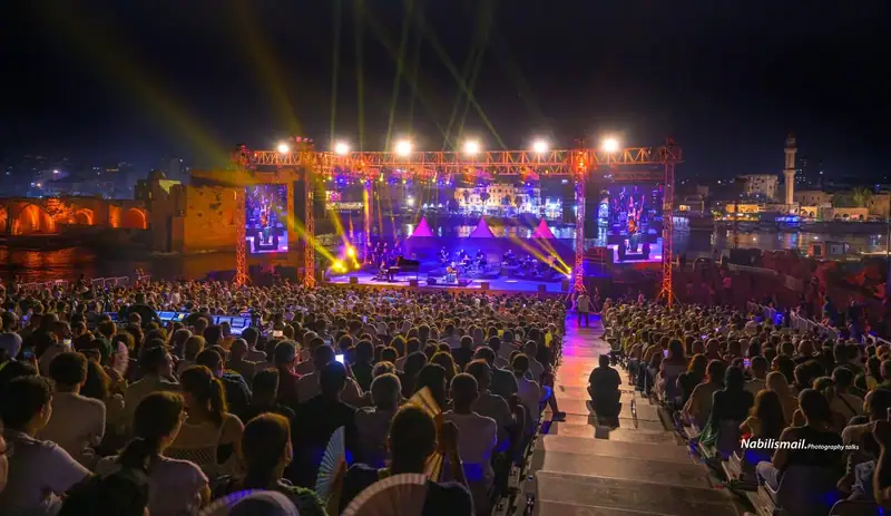 صوفر نيوز – فن