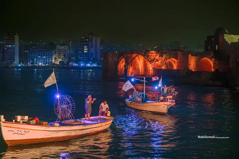 صوفر نيوز – فن