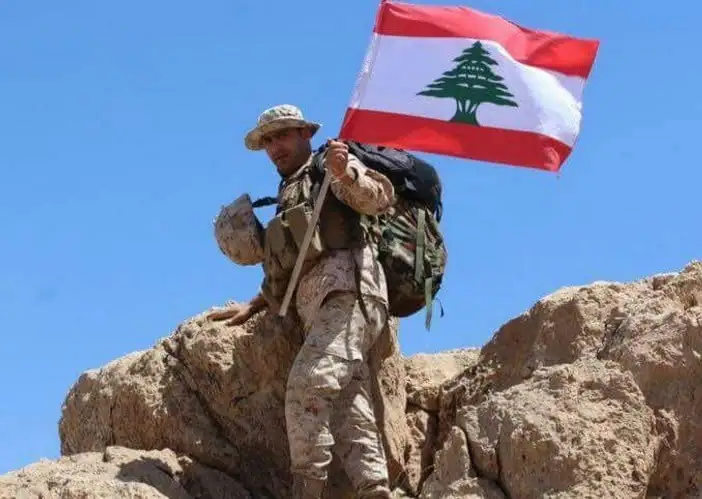 من اسرار النهار