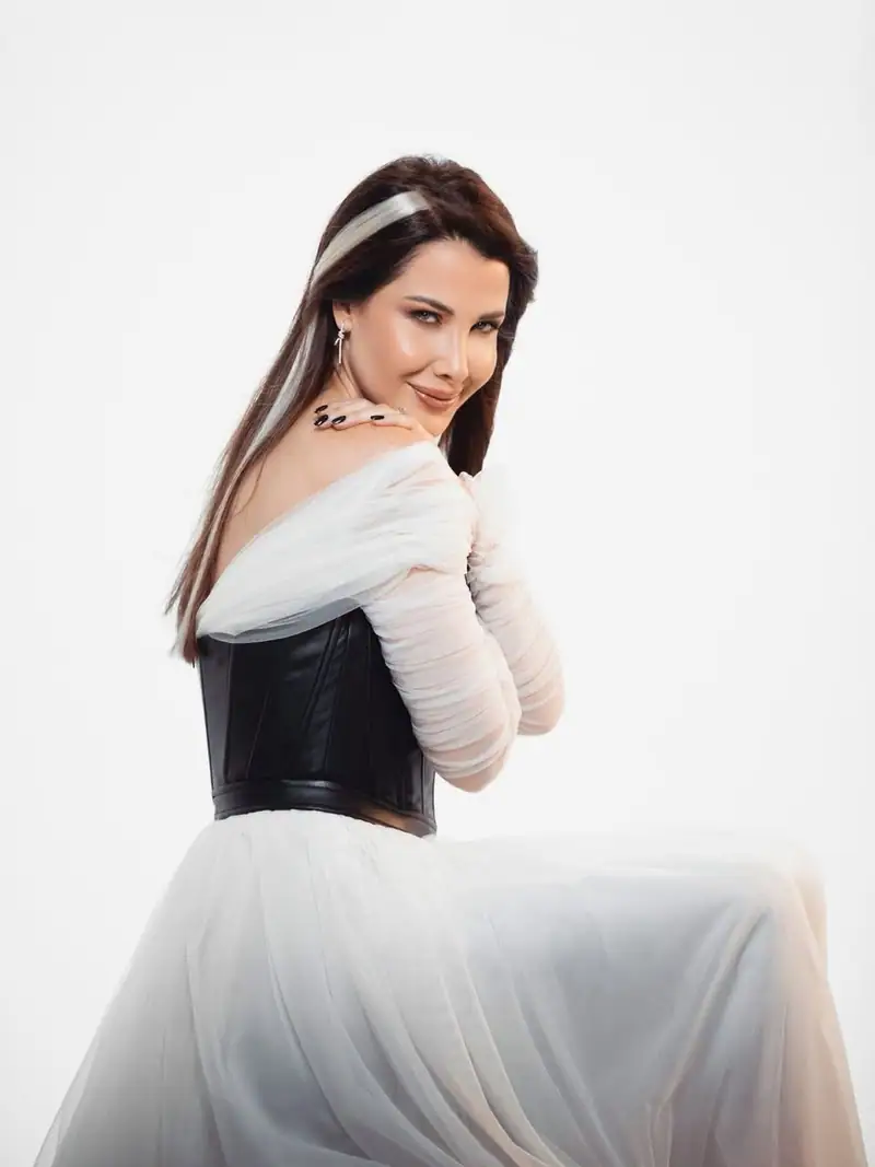 صوفر نيوز – فن
