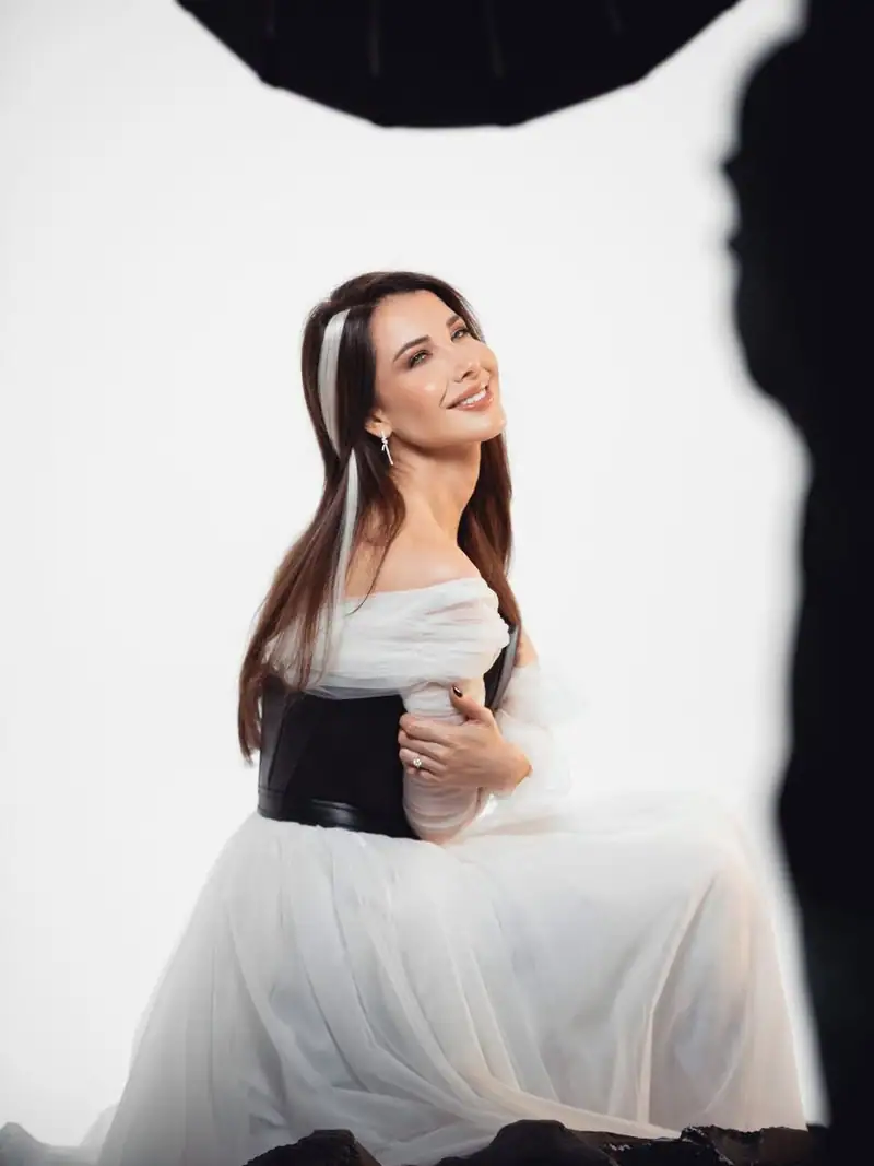 صوفر نيوز – فن