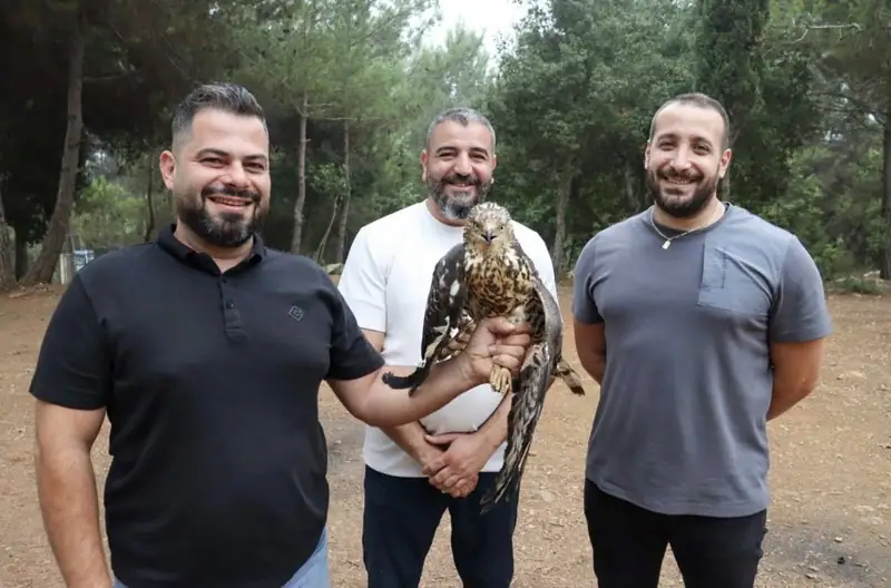 صوفر نيوز – بيصور