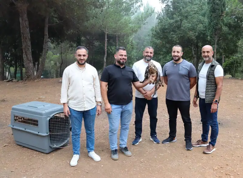 صوفر نيوز – بيصور
