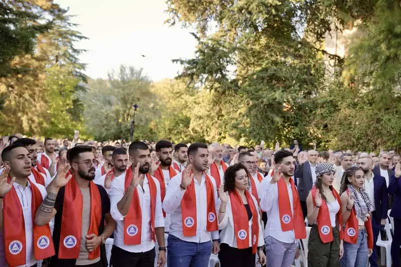 صوفر نيوز – المختارة