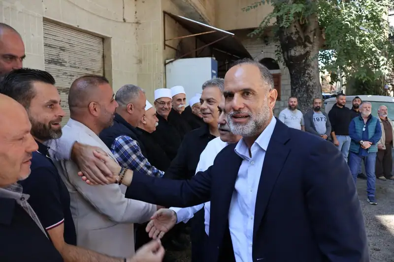 صوفر نيوز - المتن الاعلى
