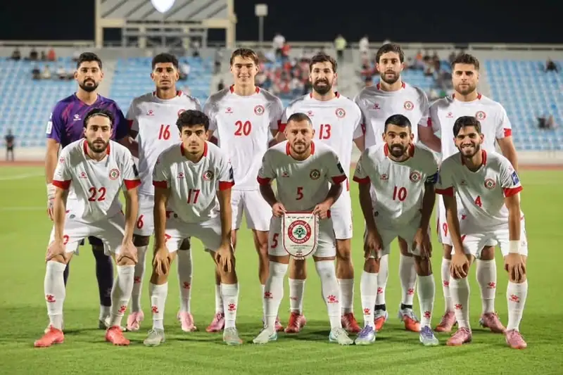فوز مستحق!