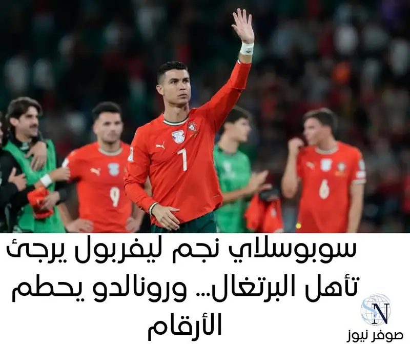 صوفر نيوز