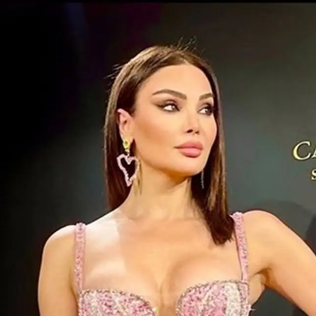 صوفر نيوز – فن ومشاهير