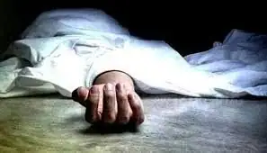 وقعت مساء اليوم جريمة قتل في رويسات صوفر، راح ضحيتها رجل وامرأة من أبناء البقاع يقطنان في منزلٍ محاذٍ للطريق الدولي.