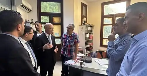 صوفر نيوز