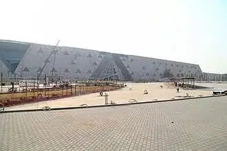 صوفر نيوز – القاهرة