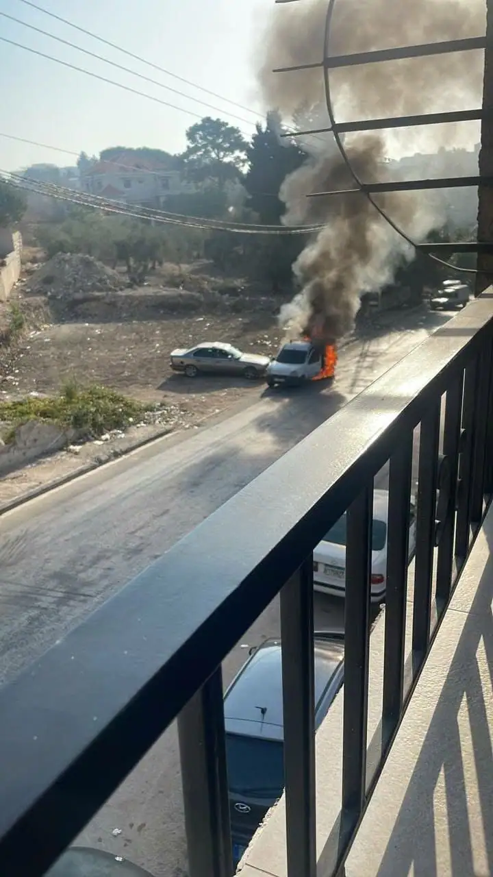 صوفر نيوز | عاجل