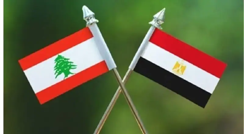 أكد المتحدث الرسمي باسم وزارة الخارجية المصرية لـ “سكاي نيوز عربية” أن “أمن لبنان واستقراره يمثلان أولوية في…