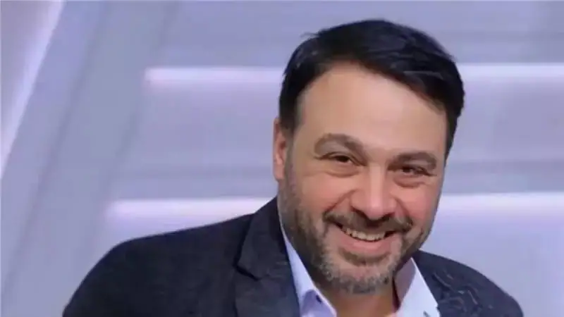 توفي الفنان المصري سعيد مختار (56 عاماً) إثر مشاجرة أمام أحد النوادي الشهيرة بمدينة أكتوبر