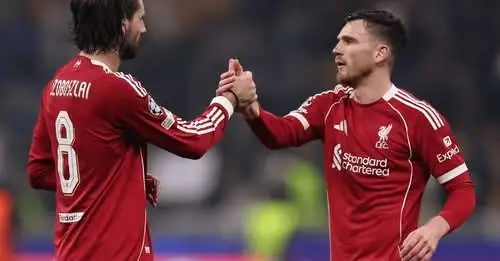 دوري أبطال أوروبا – ليلة الانتصارات خارج الديار