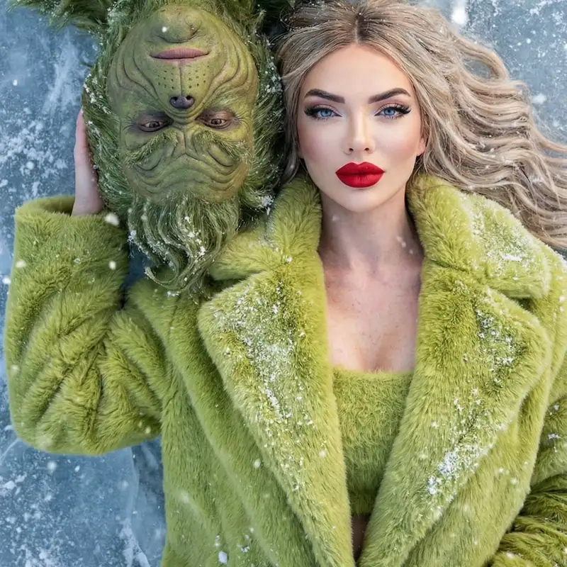 صوفر نيوز
