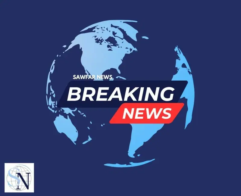 بلدية الصويري تقطع الطريق بإتجاه المنارة في البقاع الغربي وتحوّل السير من مفرق دار الحنان بإتجاه الخيارة على…