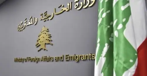 محليات