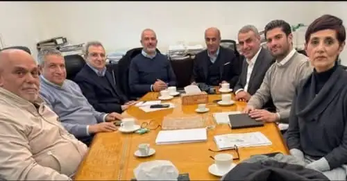 صوفر نيوز